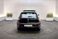 Volkswagen Golf GTE 1.5 eHybrid 272pk DSG | SoH 102% | Panoramadak, 36 Nero - thumbnail 10