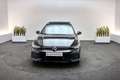 Volkswagen Golf GTE 1.5 eHybrid 272pk DSG | SoH 102% | Panoramadak, 36 Nero - thumbnail 9