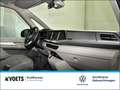 Volkswagen T7 Multivan Edition 2.0 TSI DSG MATRIX-LED+NAVI Grau - thumbnail 9