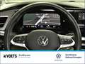 Volkswagen T7 Multivan Edition 2.0 TSI DSG MATRIX-LED+NAVI Grau - thumbnail 17