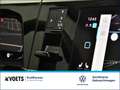 Volkswagen T7 Multivan Edition 2.0 TSI DSG MATRIX-LED+NAVI Grau - thumbnail 14