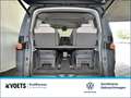 Volkswagen T7 Multivan Edition 2.0 TSI DSG MATRIX-LED+NAVI Gris - thumbnail 7