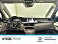 Volkswagen T7 Multivan Edition 2.0 TSI DSG MATRIX-LED+NAVI Gris - thumbnail 15