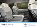 Volkswagen T7 Multivan Edition 2.0 TSI DSG MATRIX-LED+NAVI Grau - thumbnail 10