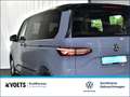 Volkswagen T7 Multivan Edition 2.0 TSI DSG MATRIX-LED+NAVI Gris - thumbnail 3