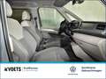 Volkswagen T7 Multivan Edition 2.0 TSI DSG MATRIX-LED+NAVI Gris - thumbnail 8