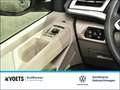 Volkswagen T7 Multivan Edition 2.0 TSI DSG MATRIX-LED+NAVI Grau - thumbnail 18
