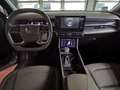 SsangYong Torres 1.5T Forest Edition LED|ACC|4xSHZ|RFK Grün - thumbnail 6