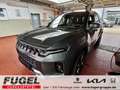 SsangYong Torres 1.5T Forest Edition LED|ACC|4xSHZ|RFK Grün - thumbnail 1