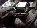 SsangYong Torres 1.5T Forest Edition LED|ACC|4xSHZ|RFK Grün - thumbnail 5