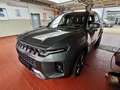SsangYong Torres 1.5T Forest Edition LED|ACC|4xSHZ|RFK Grün - thumbnail 2