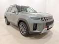 SsangYong Torres 1.5T Forest Edition LED|ACC|4xSHZ|RFK Grün - thumbnail 9