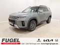 SsangYong Torres 1.5T Forest Edition LED|ACC|4xSHZ|RFK Grün - thumbnail 1