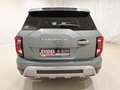 SsangYong Torres 1.5T Forest Edition LED|ACC|4xSHZ|RFK Grün - thumbnail 5