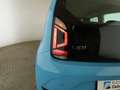 Volkswagen up! 1.0 MPI move up! *LED*RFK*Klima*Audio*Blueto Blau - thumbnail 10