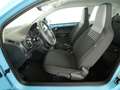 Volkswagen up! 1.0 MPI move up! *LED*RFK*Klima*Audio*Blueto Blau - thumbnail 15
