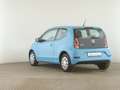 Volkswagen up! 1.0 MPI move up! *LED*RFK*Klima*Audio*Blueto Blau - thumbnail 6