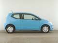 Volkswagen up! 1.0 MPI move up! *LED*RFK*Klima*Audio*Blueto Blau - thumbnail 9