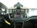 Volkswagen up! 1.0 MPI move up! *LED*RFK*Klima*Audio*Blueto Blau - thumbnail 13