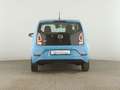 Volkswagen up! 1.0 MPI move up! *LED*RFK*Klima*Audio*Blueto Blau - thumbnail 7