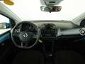 Volkswagen up! 1.0 MPI move up! *LED*RFK*Klima*Audio*Blueto Blau - thumbnail 16