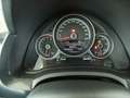 Volkswagen up! 1.0 MPI move up! *LED*RFK*Klima*Audio*Blueto Blau - thumbnail 12