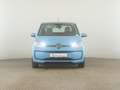 Volkswagen up! 1.0 MPI move up! *LED*RFK*Klima*Audio*Blueto Blau - thumbnail 3