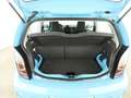 Volkswagen up! 1.0 MPI move up! *LED*RFK*Klima*Audio*Blueto Blau - thumbnail 18
