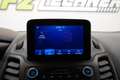 Ford Grand Tourneo Tourneo Connect 1.5 EcoBl. "AHK*SITZH*NAVI" Weiß - thumbnail 30