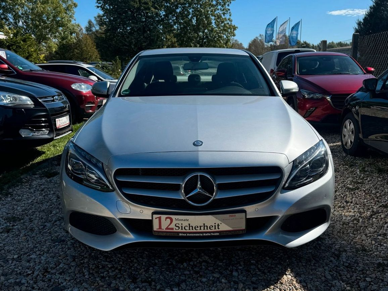 Photo du véhicule