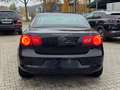 Volkswagen Eos 2.0 TDI Noir - thumbnail 5