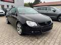 Volkswagen Eos 2.0 TDI Noir - thumbnail 3