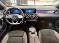 Mercedes-Benz CLA 220 220 d Premium 4matic auto Weiß - thumbnail 10