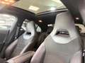 Mercedes-Benz CLA 220 220 d Premium 4matic auto Weiß - thumbnail 12