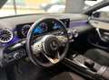 Mercedes-Benz CLA 220 220 d Premium 4matic auto Weiß - thumbnail 11