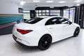 Mercedes-Benz CLA 220 220 d Premium 4matic auto Weiß - thumbnail 8