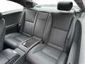 Mercedes-Benz CL 500 Coupe BlueEFFICIENCY/AMG Line/NIGHT/MEMOR Schwarz - thumbnail 13