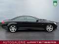 Mercedes-Benz CL 500 Coupe BlueEFFICIENCY/AMG Line/NIGHT/MEMOR Schwarz - thumbnail 6