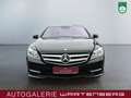 Mercedes-Benz CL 500 Coupe BlueEFFICIENCY/AMG Line/NIGHT/MEMOR Schwarz - thumbnail 8