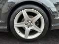 Mercedes-Benz CL 500 Coupe BlueEFFICIENCY/AMG Line/NIGHT/MEMOR Schwarz - thumbnail 9