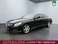 Mercedes-Benz CL 500 Coupe BlueEFFICIENCY/AMG Line/NIGHT/MEMOR Schwarz - thumbnail 1