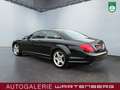 Mercedes-Benz CL 500 Coupe BlueEFFICIENCY/AMG Line/NIGHT/MEMOR Schwarz - thumbnail 3
