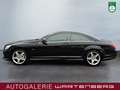 Mercedes-Benz CL 500 Coupe BlueEFFICIENCY/AMG Line/NIGHT/MEMOR Schwarz - thumbnail 2