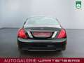 Mercedes-Benz CL 500 Coupe BlueEFFICIENCY/AMG Line/NIGHT/MEMOR Schwarz - thumbnail 4