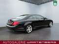 Mercedes-Benz CL 500 Coupe BlueEFFICIENCY/AMG Line/NIGHT/MEMOR Schwarz - thumbnail 5