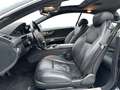 Mercedes-Benz CL 500 Coupe BlueEFFICIENCY/AMG Line/NIGHT/MEMOR Schwarz - thumbnail 11