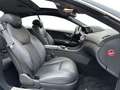 Mercedes-Benz CL 500 Coupe BlueEFFICIENCY/AMG Line/NIGHT/MEMOR Schwarz - thumbnail 12