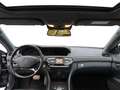 Mercedes-Benz CL 500 Coupe BlueEFFICIENCY/AMG Line/NIGHT/MEMOR Schwarz - thumbnail 10
