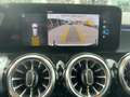 Mercedes-Benz GLB 250 4M AMG Line MBeam|S-Dach|TWA|AHK|Night Weiß - thumbnail 15