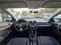 Volkswagen Golf V Tour 1.6 FSI Schwarz - thumbnail 11